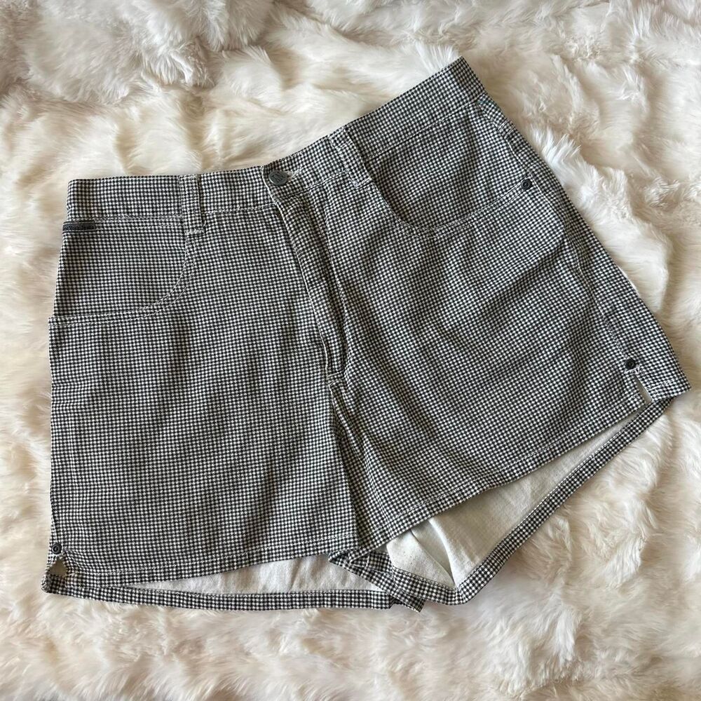 Ny-collection Women's multi Shorts